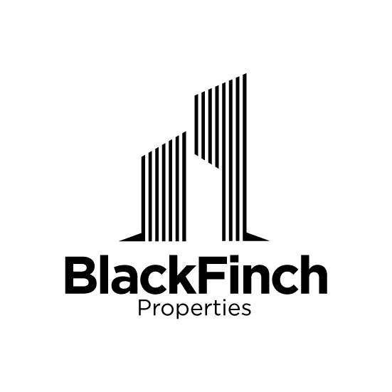 Shree Datta Smruti